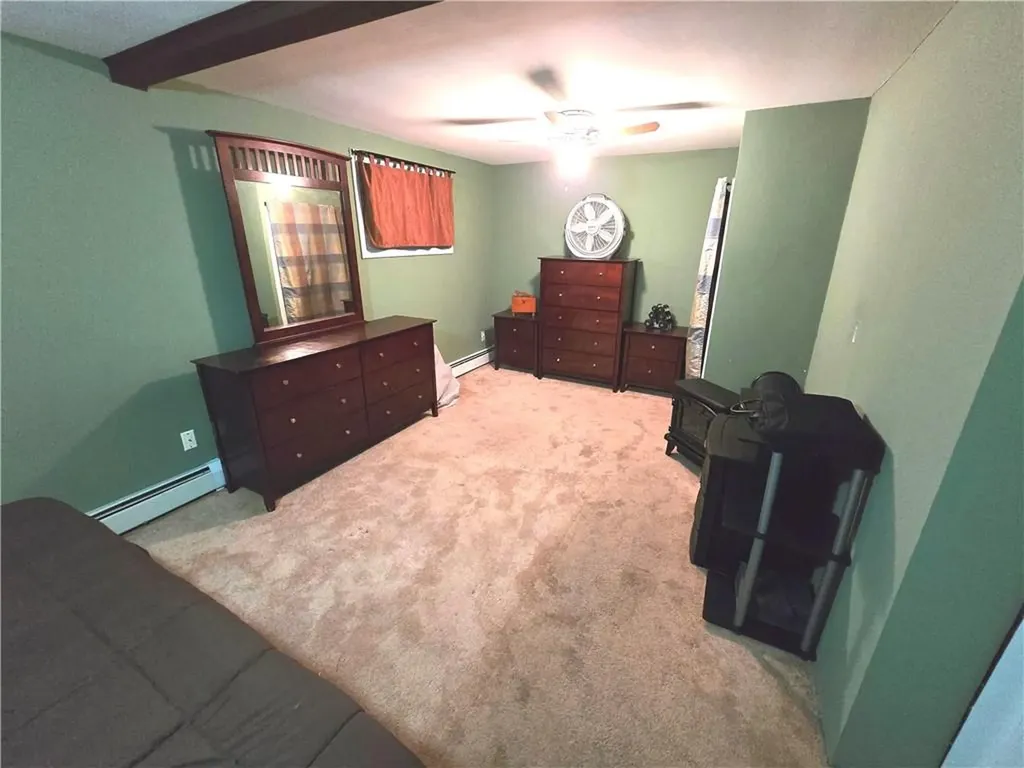 74 Crystal Terrace Burrillville RI 02859