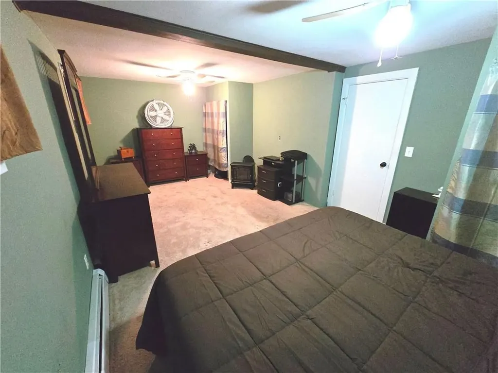 74 Crystal Terrace Burrillville RI 02859