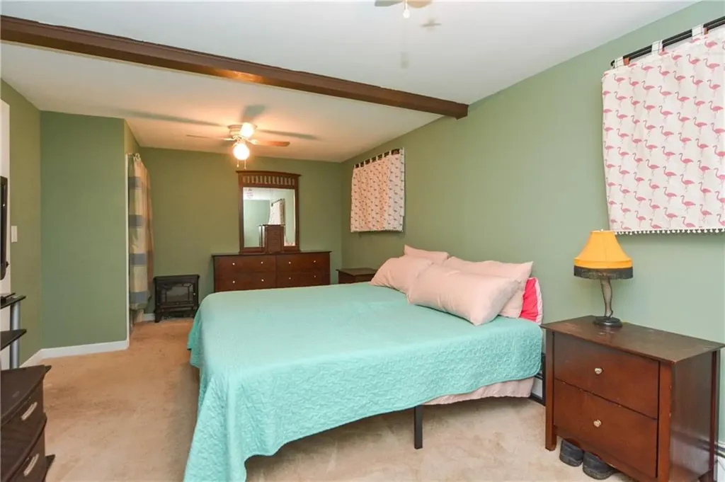 74 Crystal Terrace Burrillville RI 02859