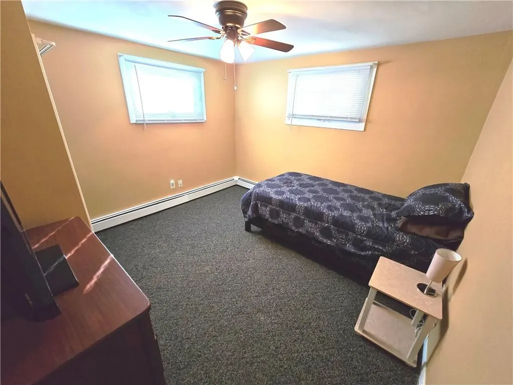 74 Crystal Terrace Burrillville RI 02859