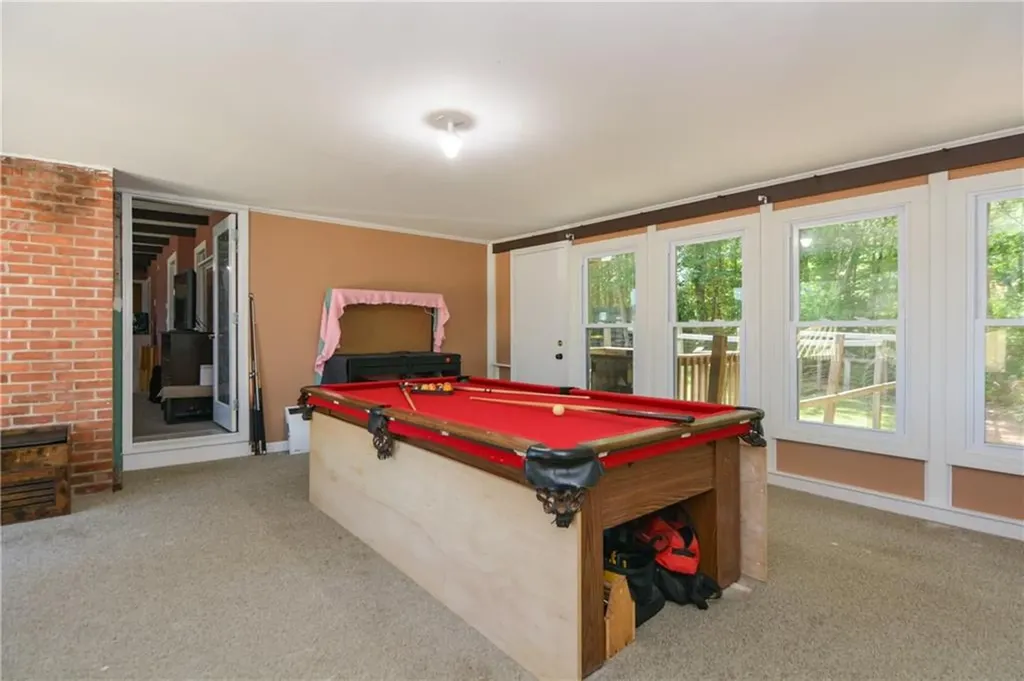 74 Crystal Terrace Burrillville RI 02859