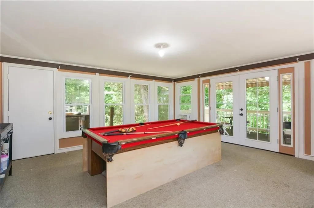 74 Crystal Terrace Burrillville RI 02859