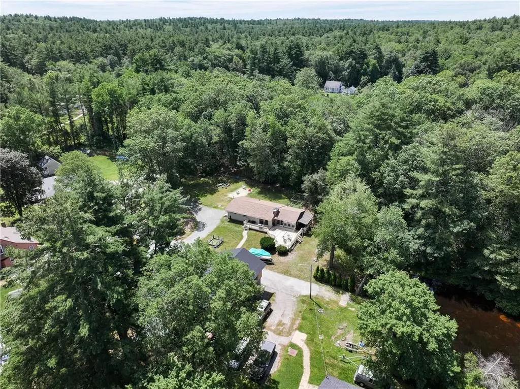 74 Crystal Terrace Burrillville RI 02859