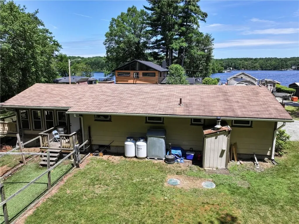 74 Crystal Terrace Burrillville RI 02859