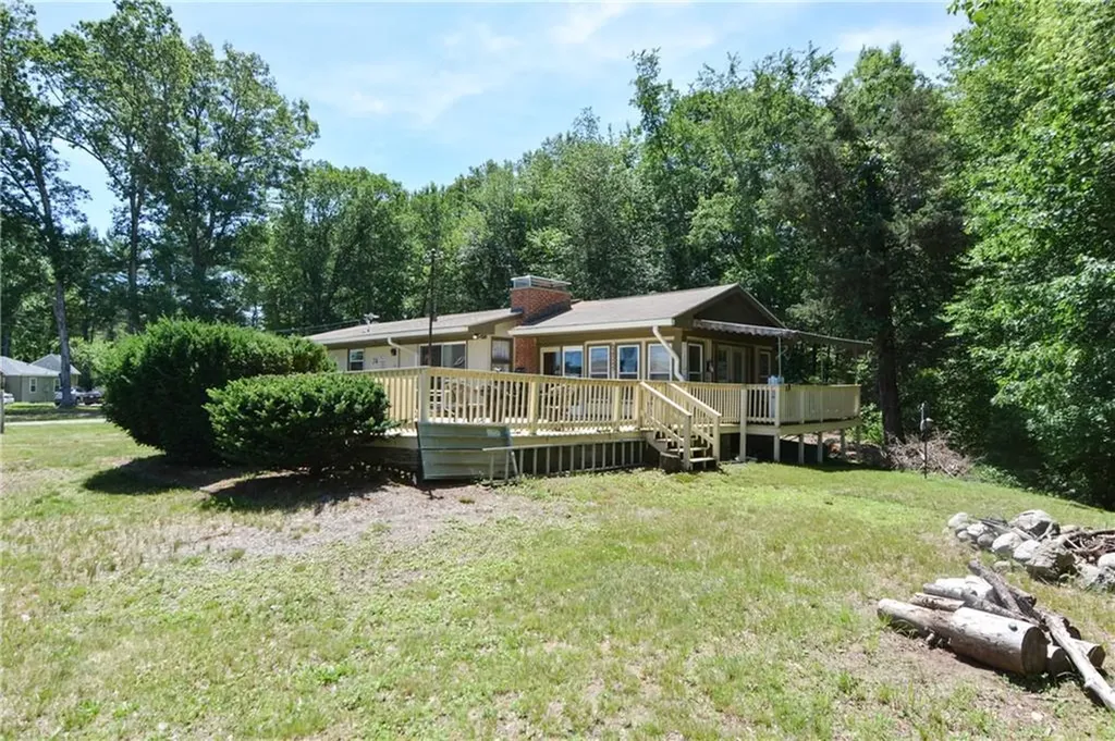 74 Crystal Terrace Burrillville RI 02859