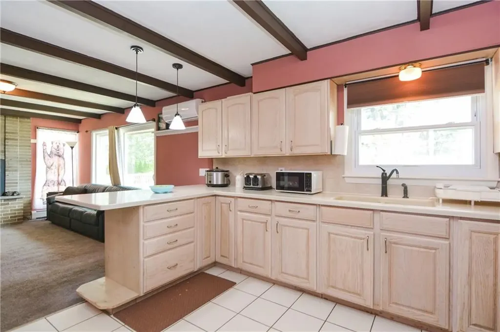 74 Crystal Terrace Burrillville RI 02859