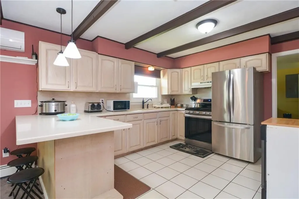 74 Crystal Terrace Burrillville RI 02859