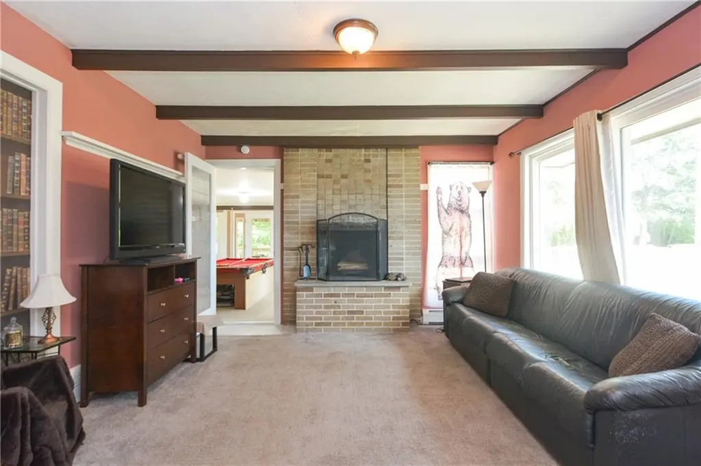 74 Crystal Terrace Burrillville RI 02859