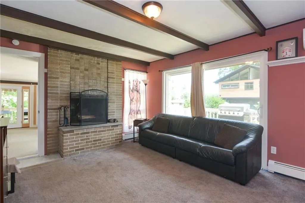 74 Crystal Terrace Burrillville RI 02859