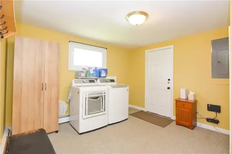 74 Crystal Terrace Burrillville RI 02859