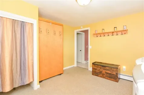 74 Crystal Terrace Burrillville RI 02859