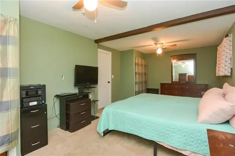 74 Crystal Terrace Burrillville RI 02859