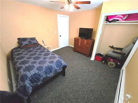 74 Crystal Terrace Burrillville RI 02859