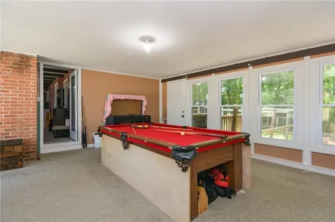 74 Crystal Terrace Burrillville RI 02859