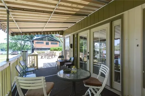 74 Crystal Terrace Burrillville RI 02859