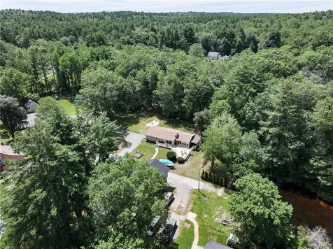 74 Crystal Terrace Burrillville RI 02859