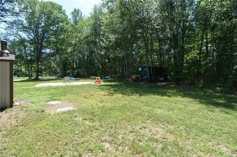 74 Crystal Terrace Burrillville RI 02859