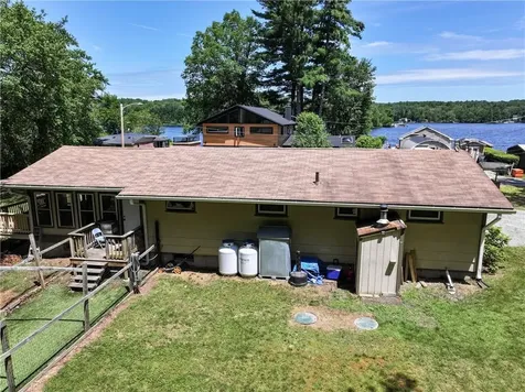 74 Crystal Terrace Burrillville RI 02859