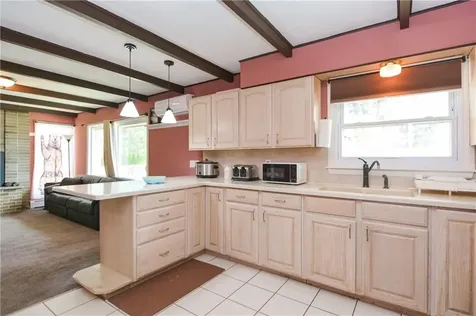 74 Crystal Terrace Burrillville RI 02859