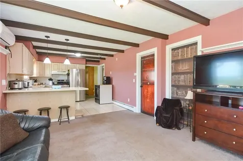 74 Crystal Terrace Burrillville RI 02859