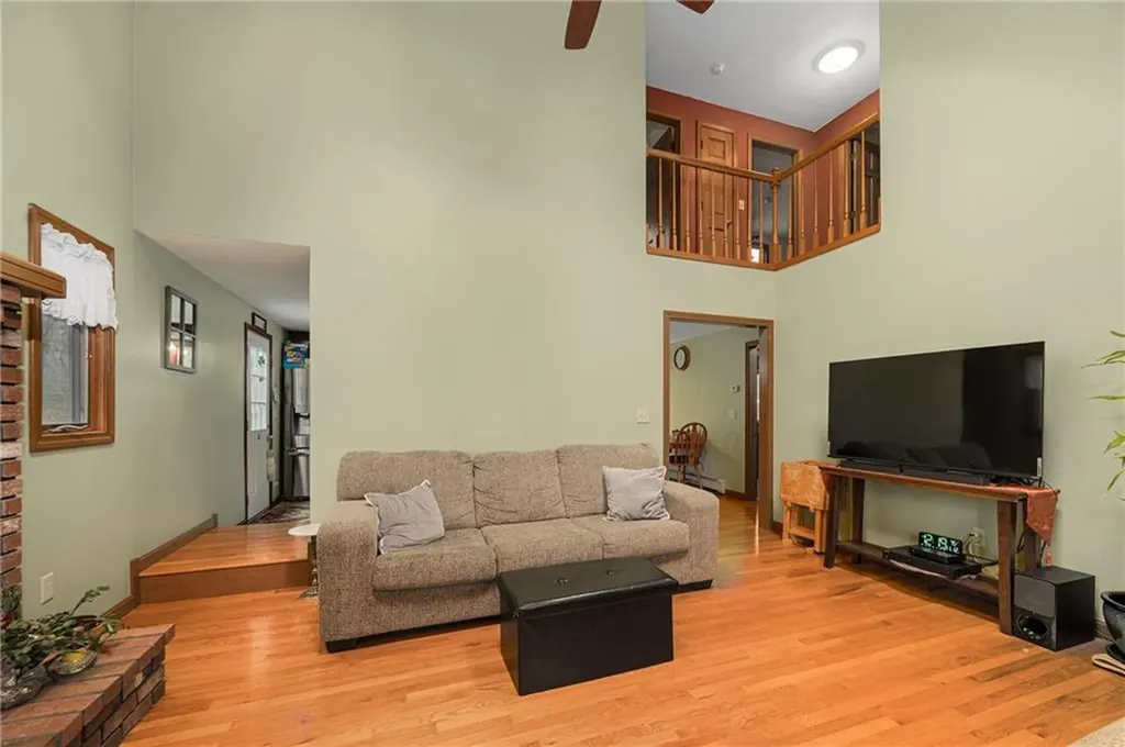 539 Douglas Pike North Smithfield RI 02896