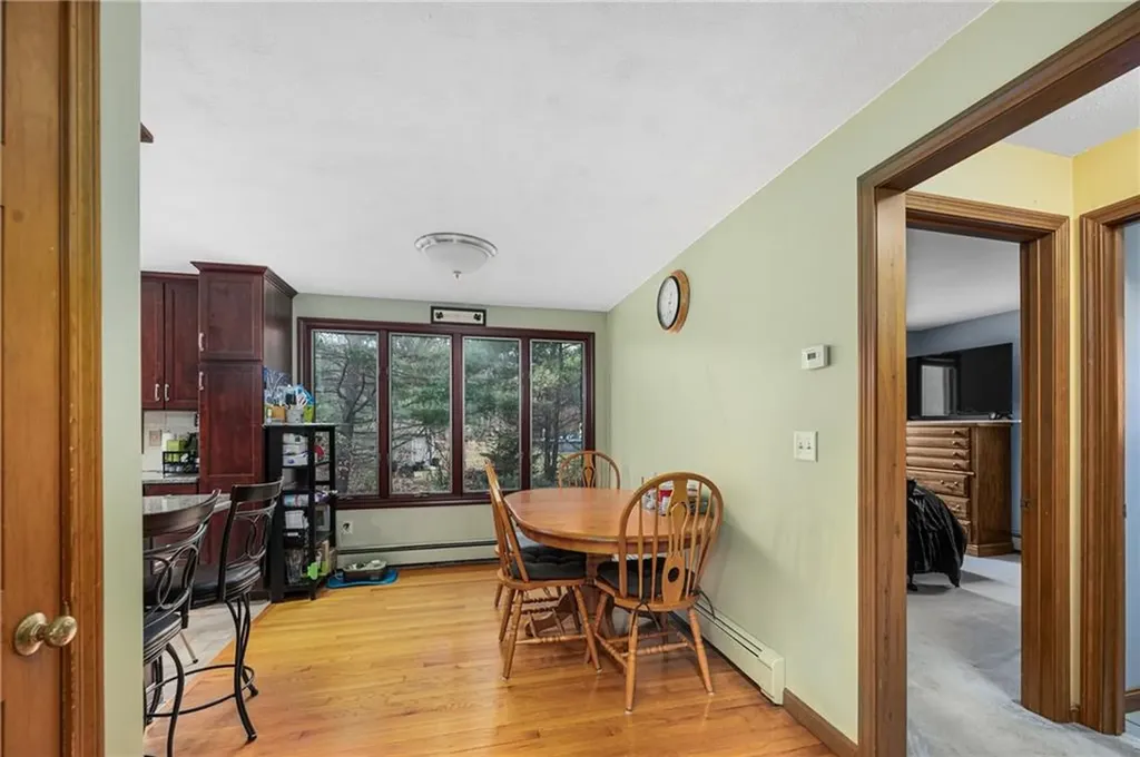 539 Douglas Pike North Smithfield RI 02896