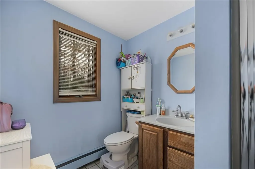 539 Douglas Pike North Smithfield RI 02896