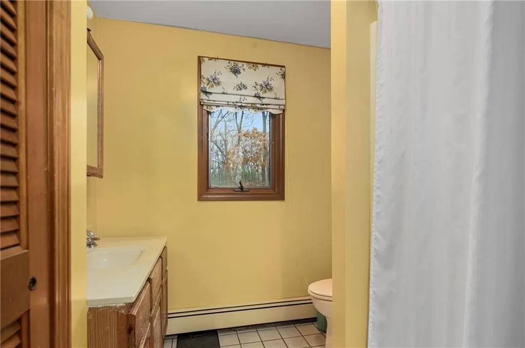 539 Douglas Pike North Smithfield RI 02896