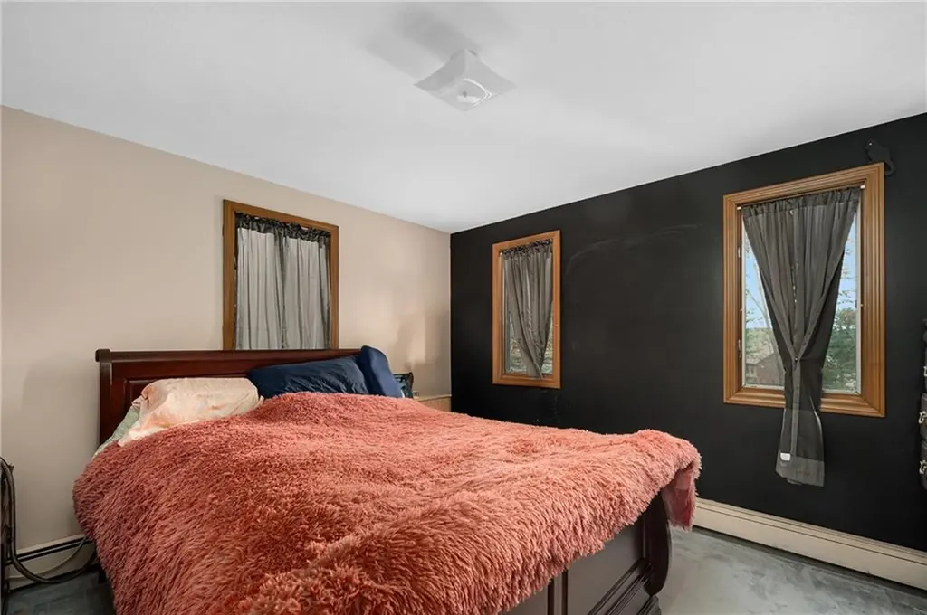 539 Douglas Pike North Smithfield RI 02896