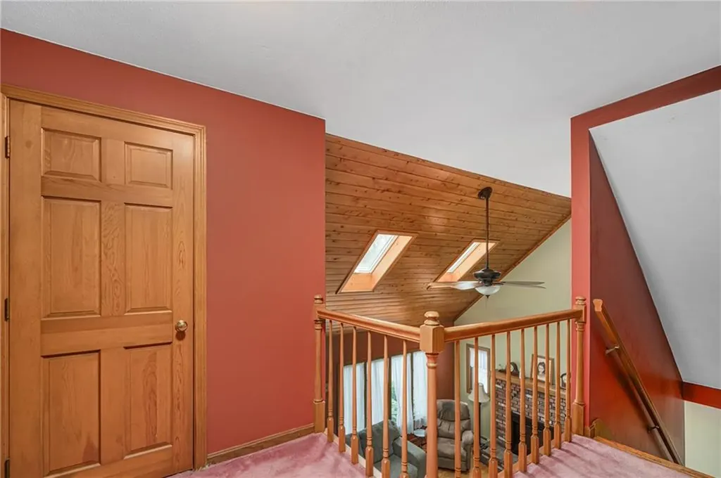 539 Douglas Pike North Smithfield RI 02896