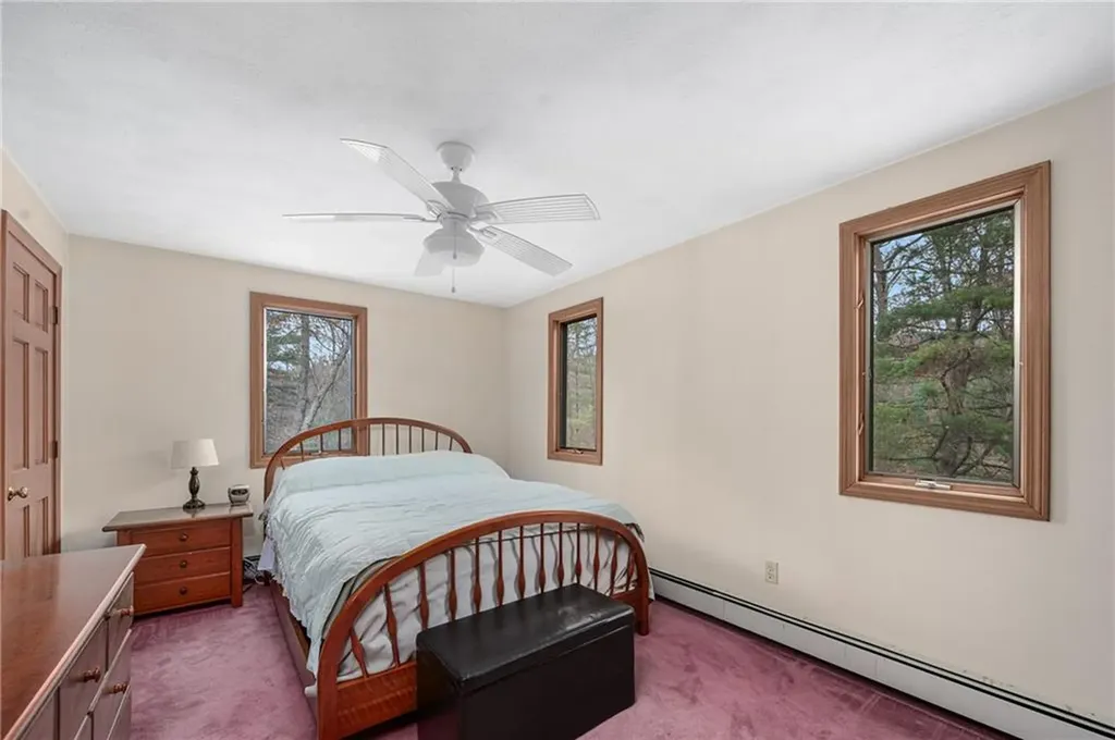 539 Douglas Pike North Smithfield RI 02896