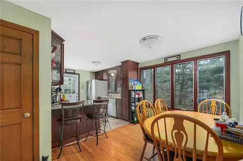 539 Douglas Pike North Smithfield RI 02896