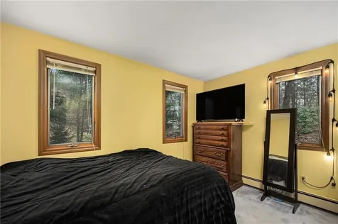 539 Douglas Pike North Smithfield RI 02896