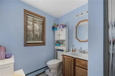 539 Douglas Pike North Smithfield RI 02896