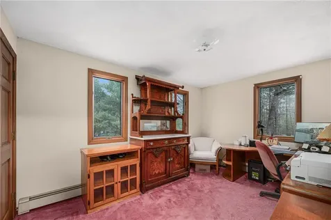 539 Douglas Pike North Smithfield RI 02896