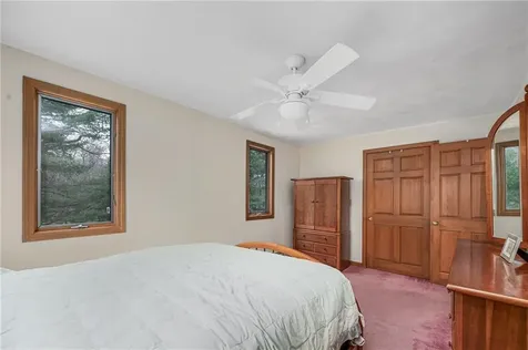 539 Douglas Pike North Smithfield RI 02896