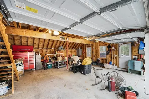 539 Douglas Pike North Smithfield RI 02896