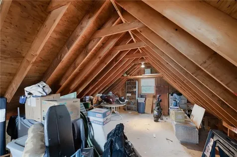 539 Douglas Pike North Smithfield RI 02896