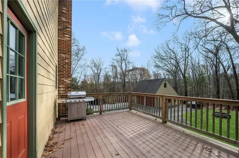 539 Douglas Pike North Smithfield RI 02896