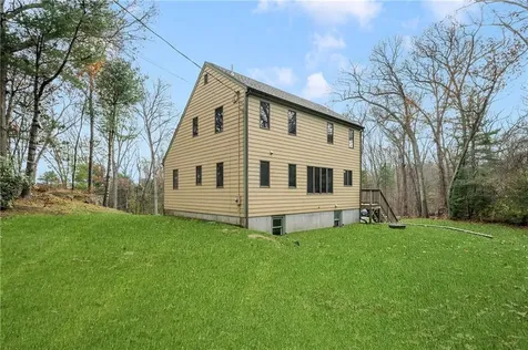 539 Douglas Pike North Smithfield RI 02896