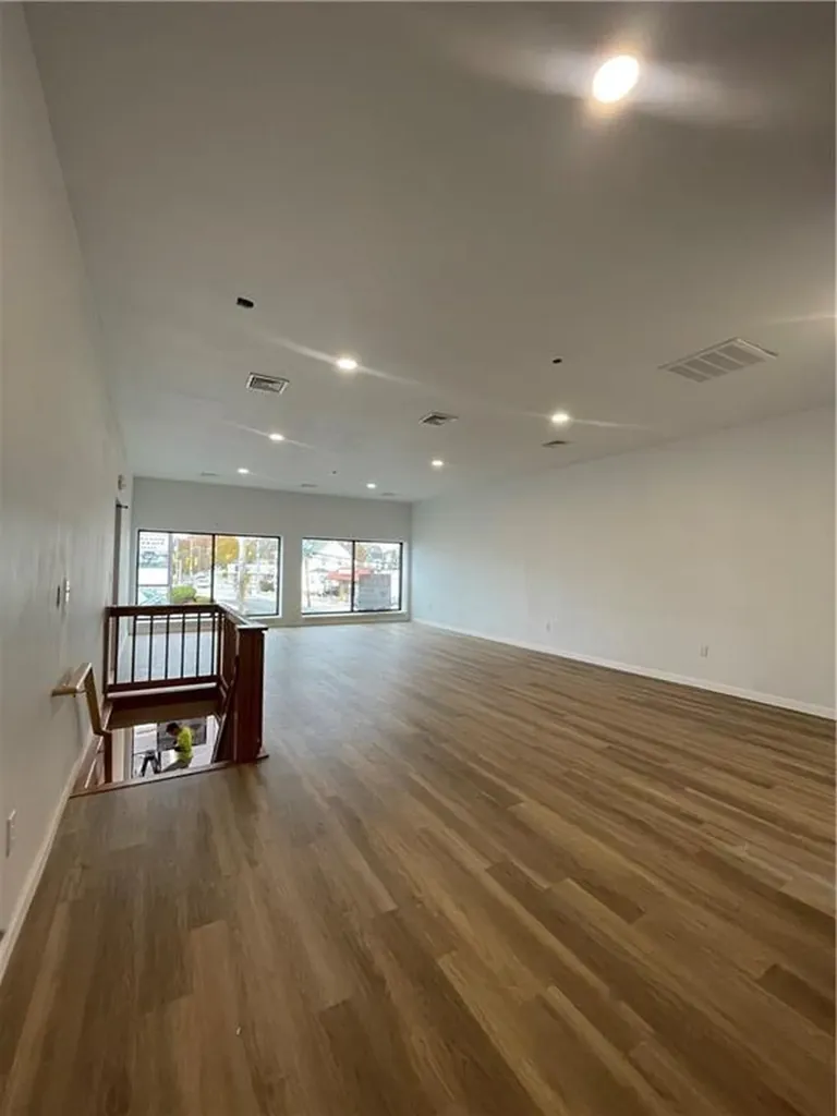 1410 R Mineral Spring Avenue North Providence RI 02904