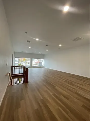 1410 R Mineral Spring Avenue North Providence RI 02904