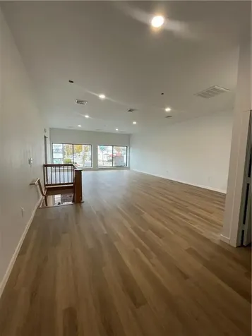 1410 R Mineral Spring Avenue North Providence RI 02904