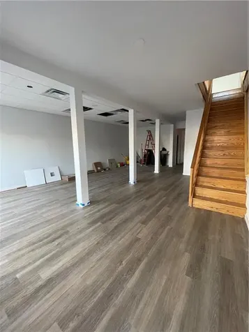 1410 R Mineral Spring Avenue North Providence RI 02904
