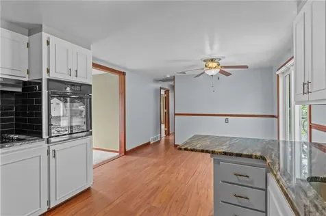 11 Red Robin Road Cranston RI 02920