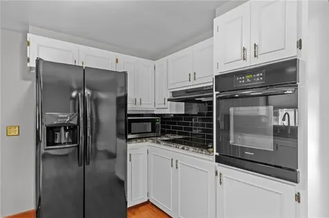 11 Red Robin Road Cranston RI 02920