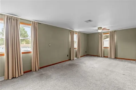 11 Red Robin Road Cranston RI 02920