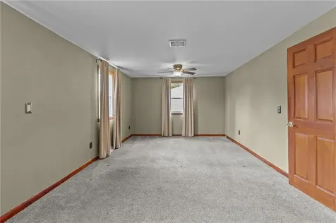 11 Red Robin Road Cranston RI 02920