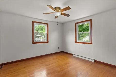 11 Red Robin Road Cranston RI 02920