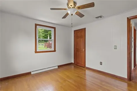 11 Red Robin Road Cranston RI 02920